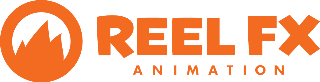 REEL FX ANIMATION